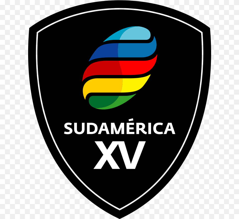 Sudamerica Xv Logo University Of Toledo Free Png Download