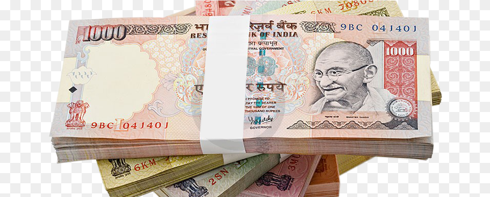 Sudan Calls For Adoption Of Indian Rupee For Bilateral Indian Currency Notes, Money, Baby, Person Free Png
