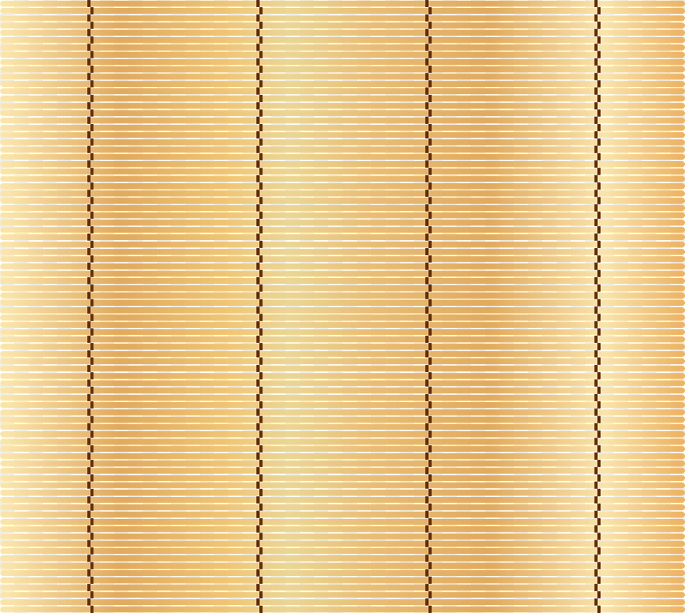 Sudare Blinds Clipart, Architecture, Building, Curtain, Home Decor Free Png Download