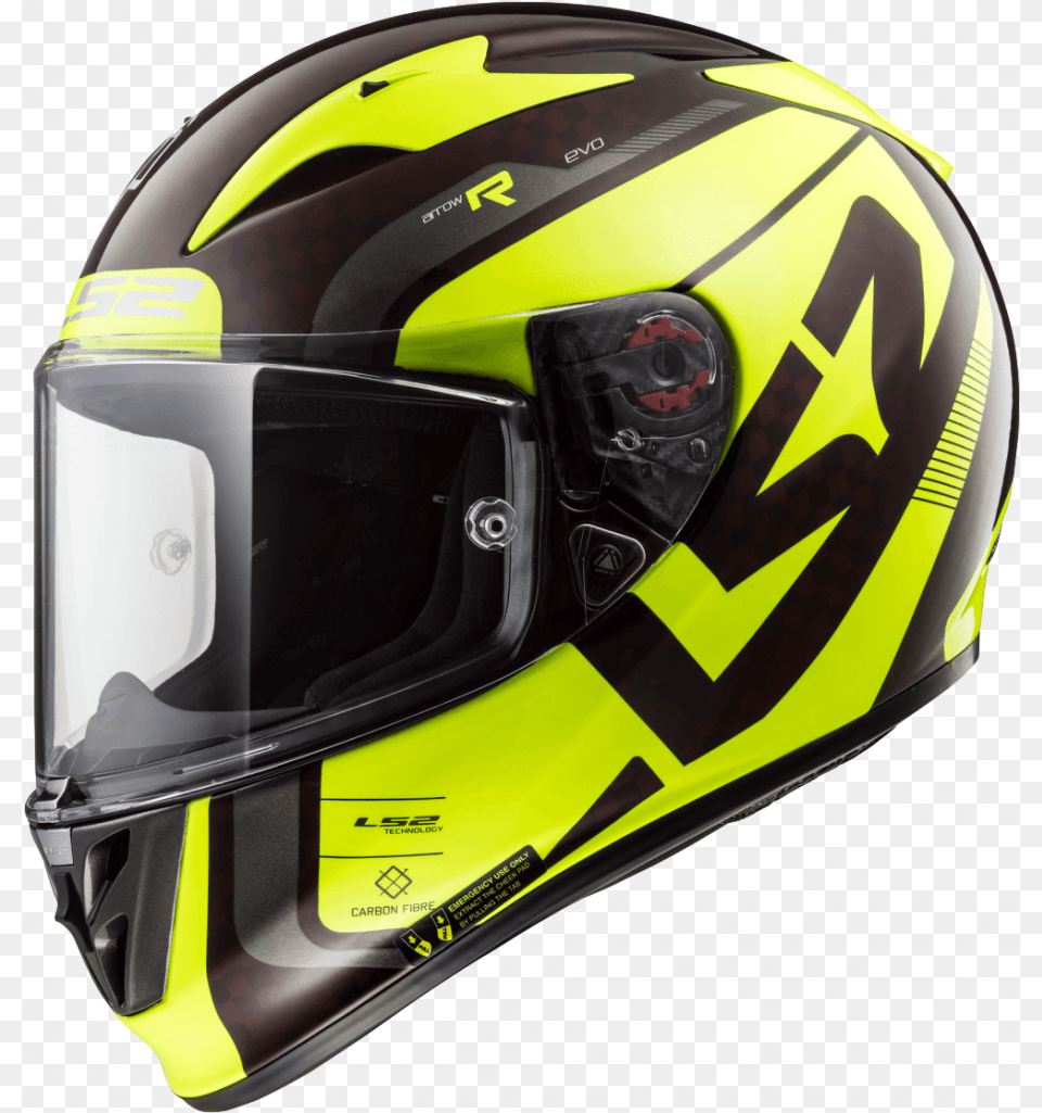 Sudbina Zagrljaj Zasladiti Ls2 Ff323 Arrow C Evo Pegsharescom Ls2 Ff323 Arrow C Evo Sting, Crash Helmet, Helmet Png