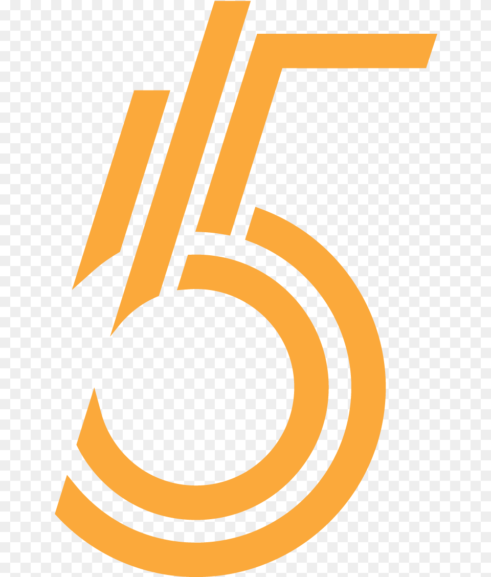 Sudbury 5 Basketball Sudbury 5 Logo, Text, Number, Symbol Free Png Download