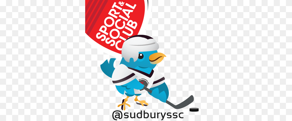 Sudbury Ssc On Twitter Calendars Flipped To September Which, Nature, Outdoors, Snow, Snowman Png