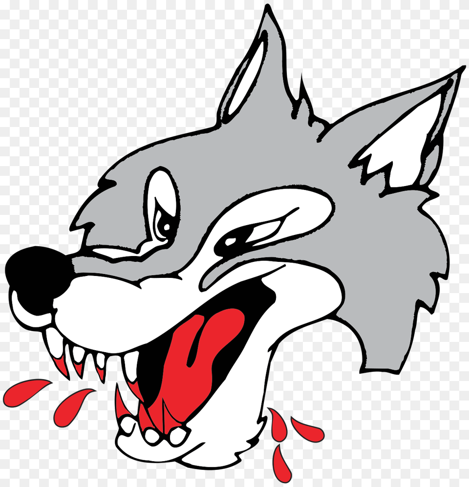 Sudbury Wolves, Baby, Person Png
