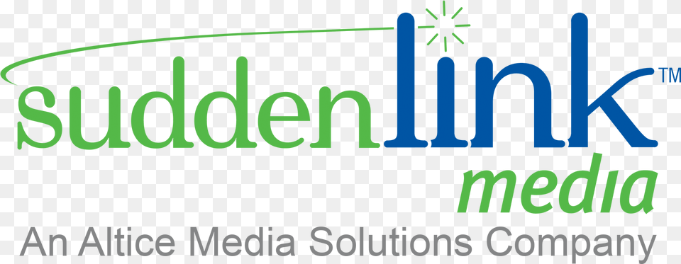 Suddenlink Communications, Logo, Text Free Png Download