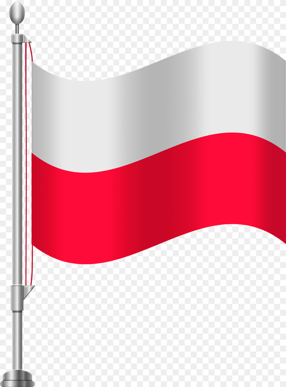 Suddenly Flag Of Poland Datei And France Svg Wikipedia Free Png
