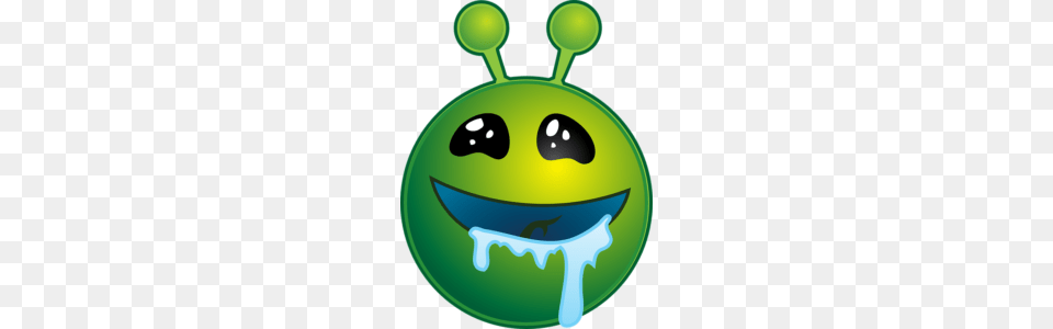 Suddenly Saliva, Green, Sphere Free Png