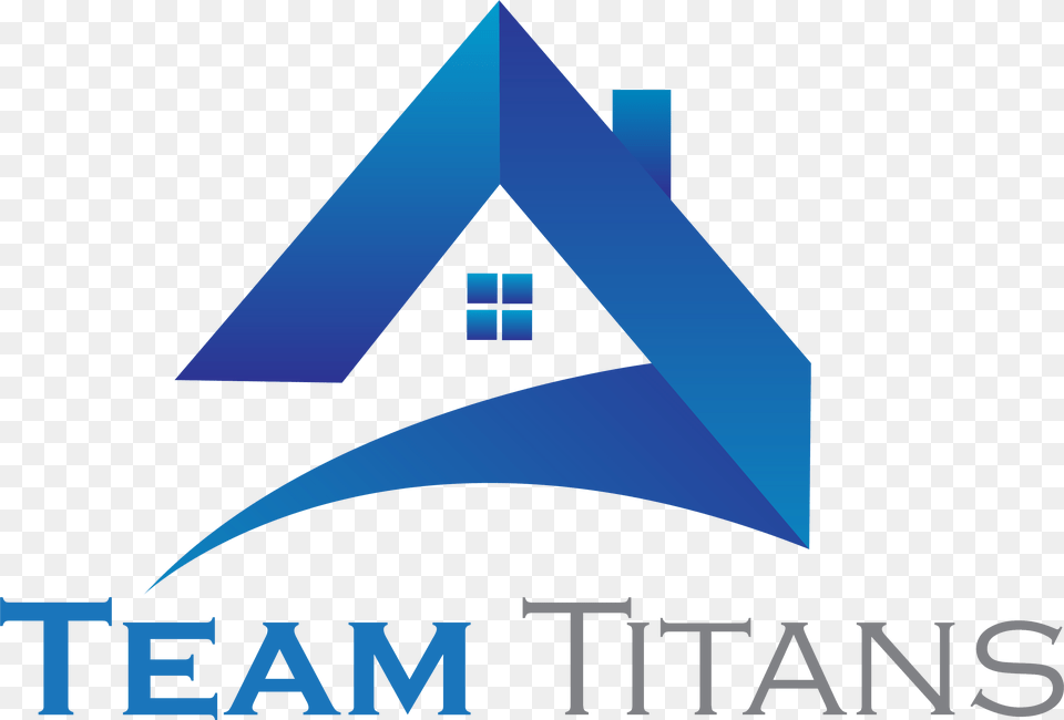Sudharshan Muthucumaraswamy Century Titans Realty Inc, Triangle, Logo Png Image
