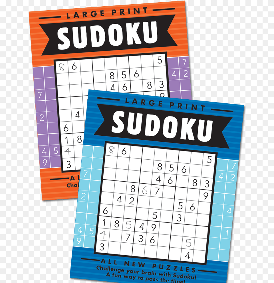 Sudoku Book Transparent Background, Scoreboard, Text, Game Free Png