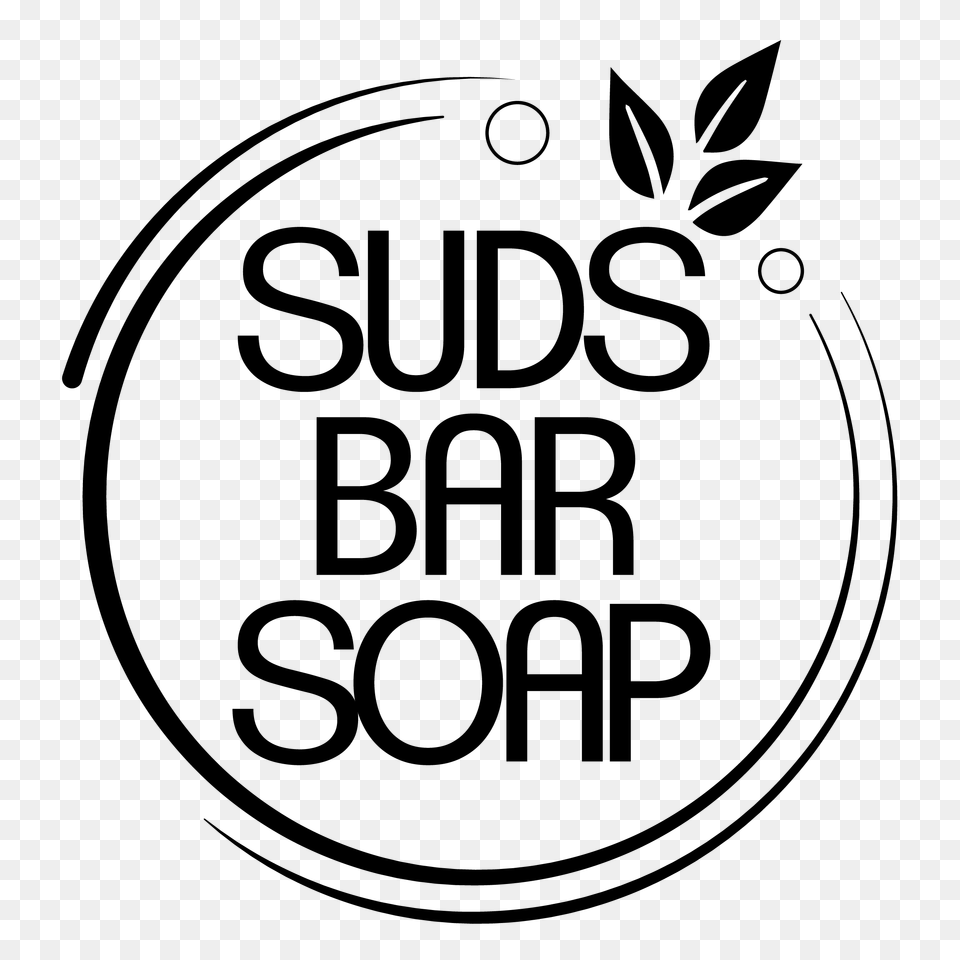 Suds Bar Soap Logo Official Black Wall Street, Stencil, Ammunition, Grenade, Weapon Free Png Download