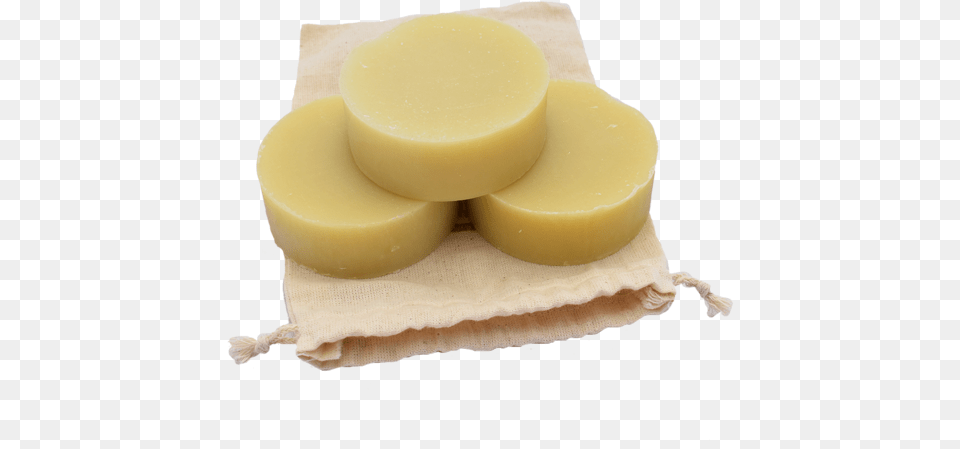 Suds Of Love Bulk Bar Soapclass Lazyload Lazyload Provolone Free Transparent Png