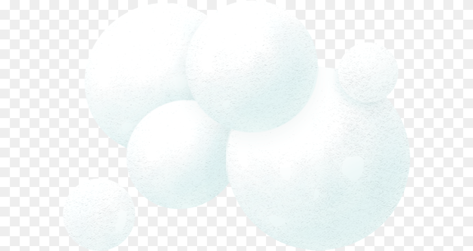 Suds Sphere, Balloon, Egg, Food Png Image