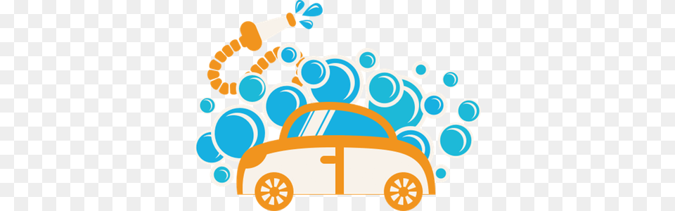 Sudz, Vehicle, Transportation, Car, Car Wash Free Transparent Png