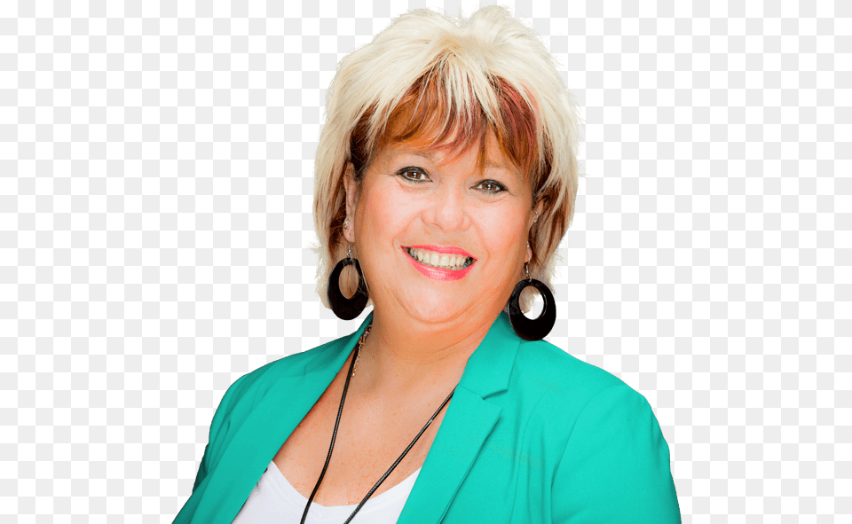 Sue Atkins Te Parenting Expert Sue Atkins, Woman, Portrait, Photography, Person Free Png Download