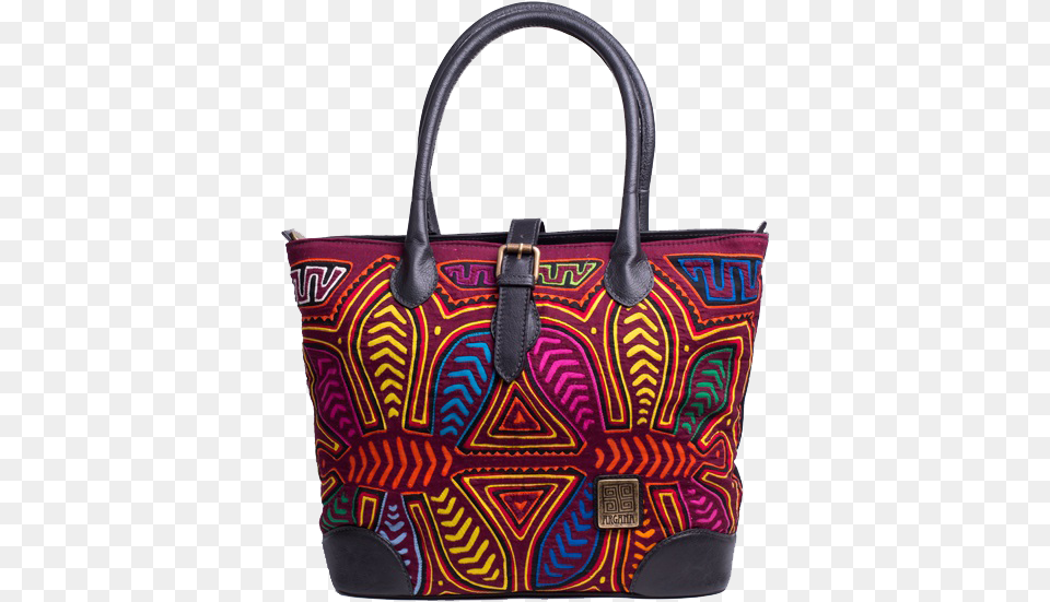 Sue Borboleta Shoulder Bag, Accessories, Handbag, Purse, Tote Bag Png