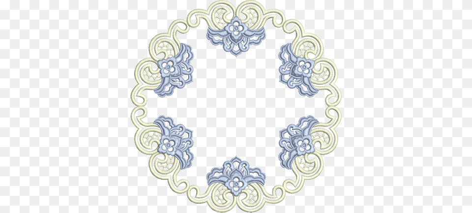 Sue Box Creations Download Embroidery Designs, Pattern, Crib, Furniture, Infant Bed Free Transparent Png