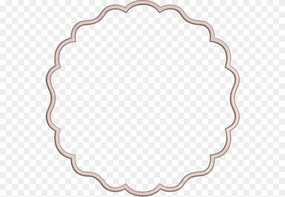 Sue Box Creations Embroidery Designs Versatile Doily, Oval, Accessories, Jewelry, Necklace Png Image