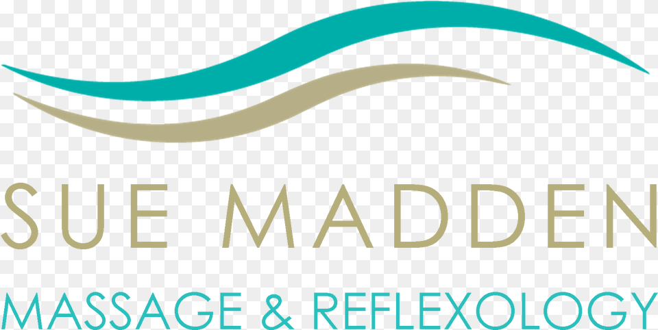 Sue Madden Massage Therapy Sue Madden Massage Amp Reflexology, Logo, Blade, Dagger, Knife Free Png Download