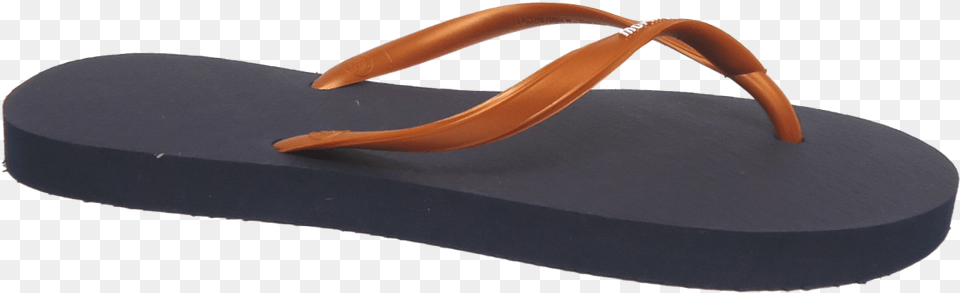 Suede, Clothing, Flip-flop, Footwear, Sandal Free Png Download