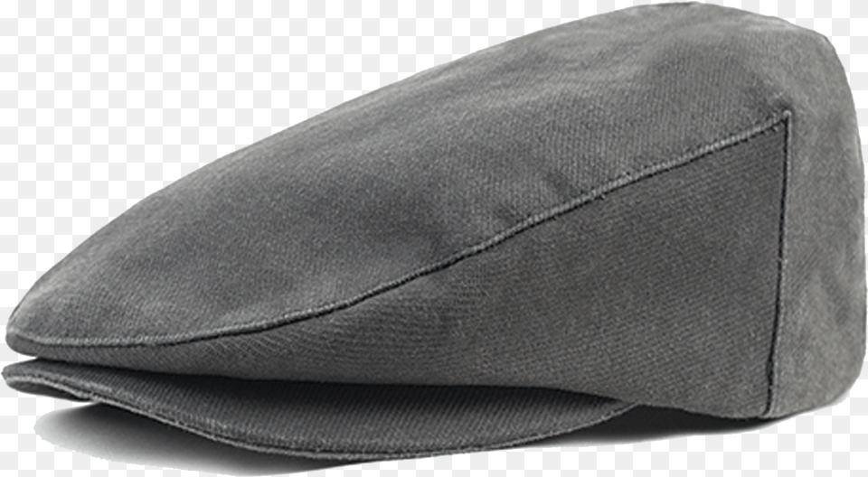 Suede, Baseball Cap, Cap, Clothing, Hat Free Png