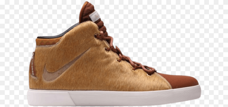 Suede, Clothing, Footwear, Shoe, Sneaker Free Png Download