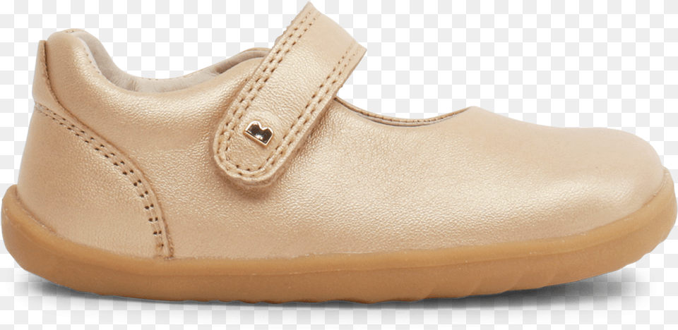 Suede, Clothing, Footwear, Shoe, Sneaker Png Image