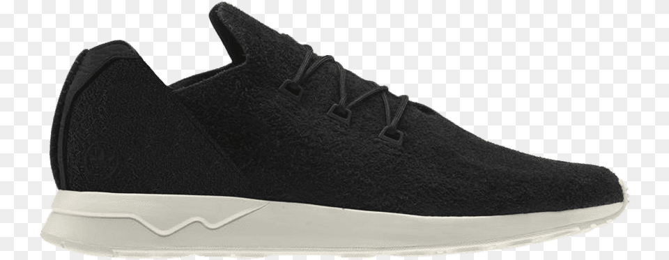 Suede, Clothing, Footwear, Shoe, Sneaker Free Transparent Png