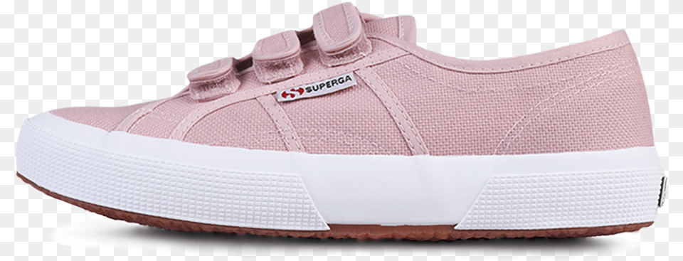 Suede, Clothing, Footwear, Shoe, Sneaker Free Png Download