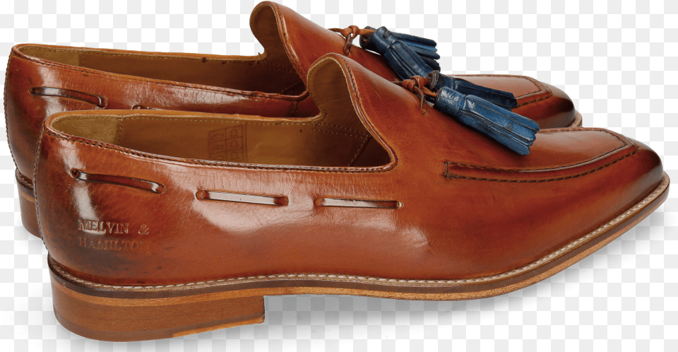 Suede, Shoe, Clothing, Footwear, Sneaker Free Png Download