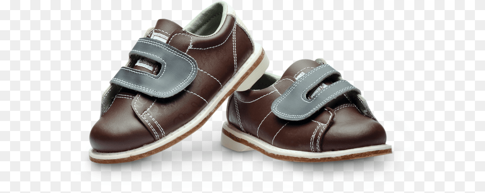 Suede, Clothing, Footwear, Sandal, Shoe Png