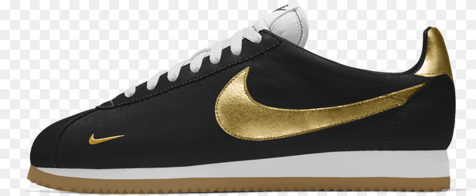 Suede, Clothing, Footwear, Shoe, Sneaker Free Png Download