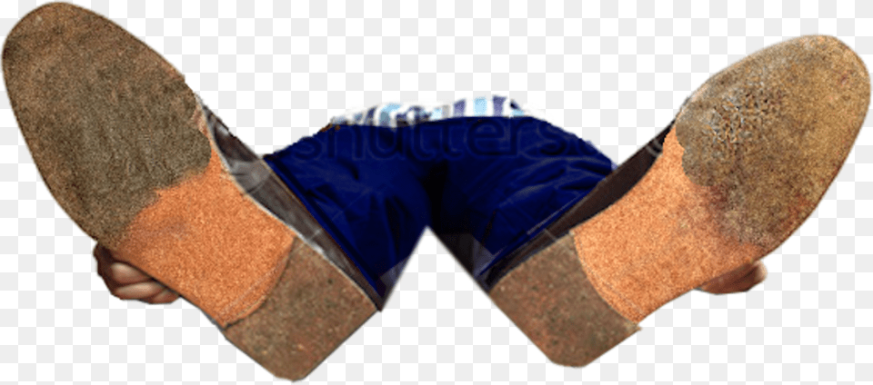 Suede, Clothing, Footwear, Shoe, Boy Png