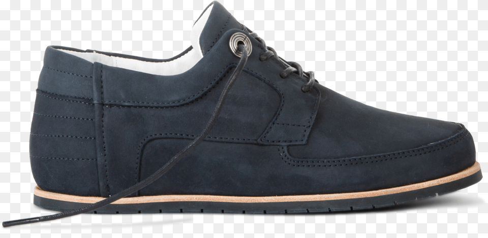 Suede, Clothing, Footwear, Shoe, Sneaker Png