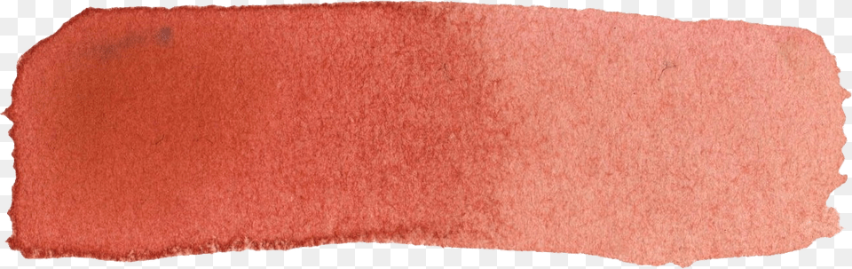 Suede, Home Decor, Rug Png Image