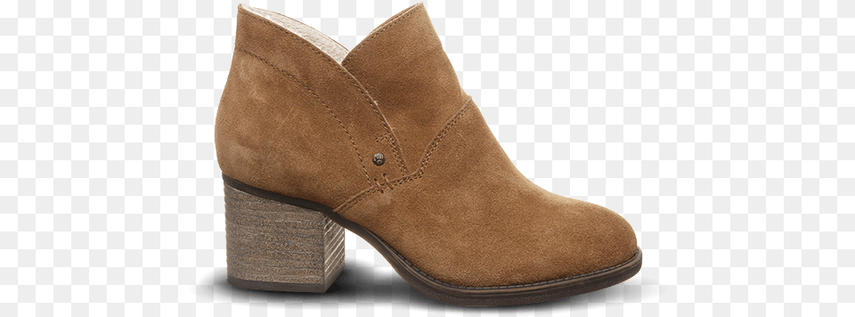 Suede, Clothing, Footwear, Shoe, High Heel Free Transparent Png