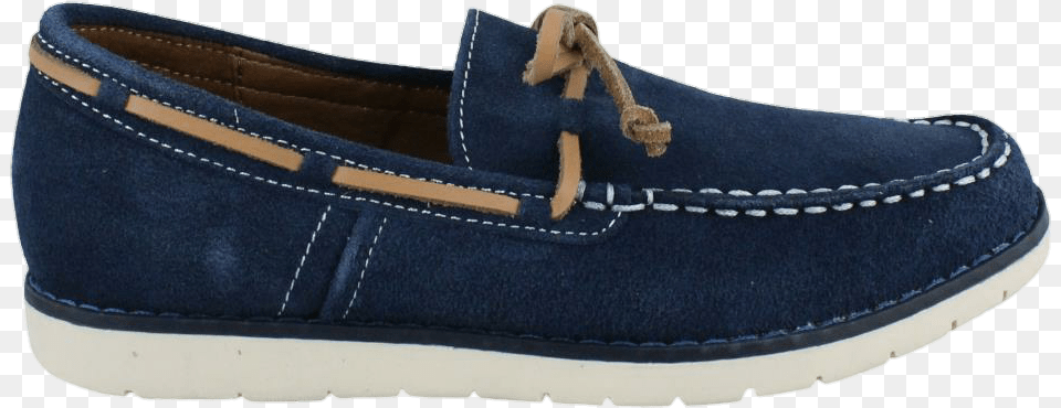 Suede, Canvas, Clothing, Footwear, Shoe Free Png Download
