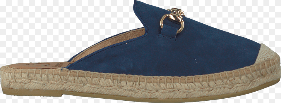 Suede, Clothing, Footwear, Sandal, Shoe Free Png Download