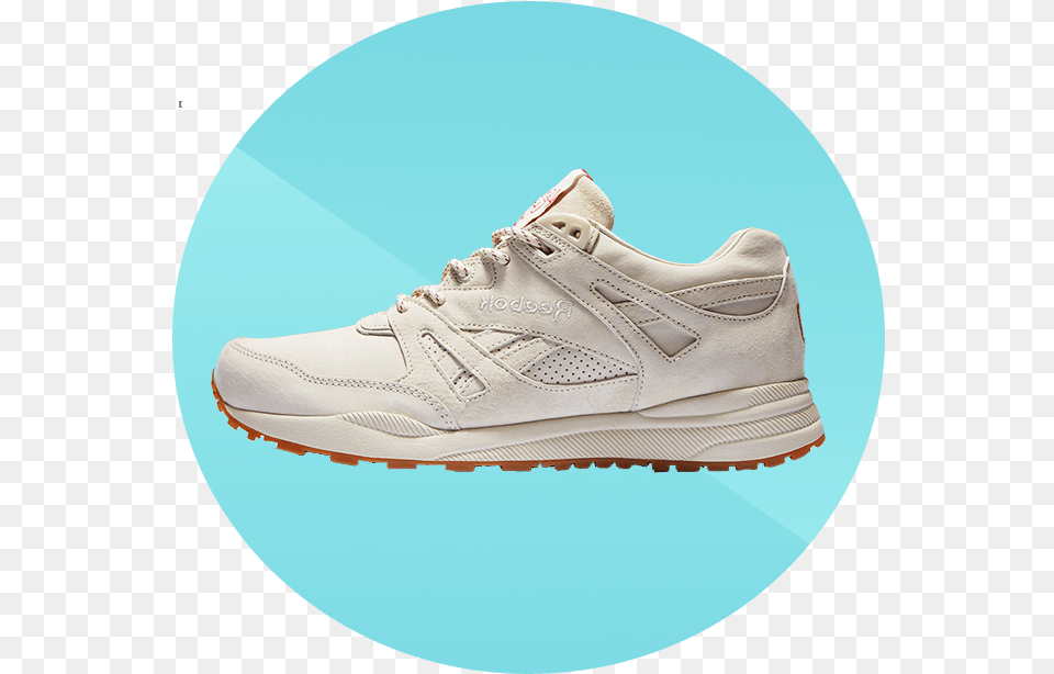 Suede, Clothing, Footwear, Shoe, Sneaker Png Image