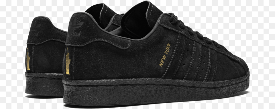 Suede, Clothing, Footwear, Shoe, Sneaker Free Transparent Png