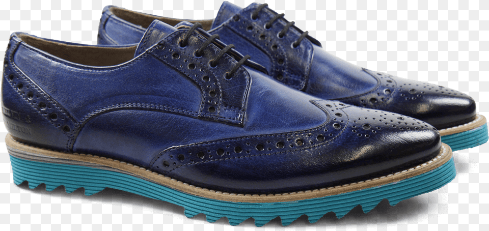 Suede, Clothing, Footwear, Shoe, Sneaker Free Transparent Png