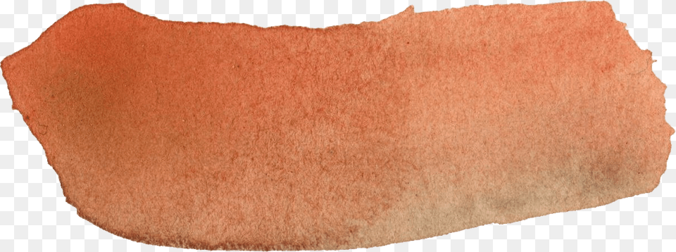 Suede, Brick, Rock, Home Decor, Stain Png Image