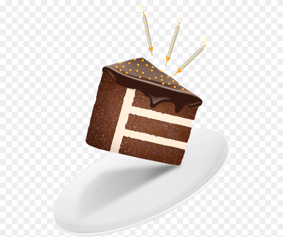 Suede, Sweets, Food, Cake, Dessert Free Png Download