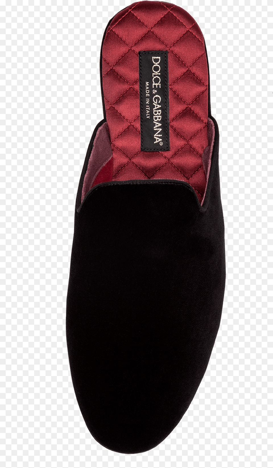 Suede, Clothing, Footwear, Shoe Png