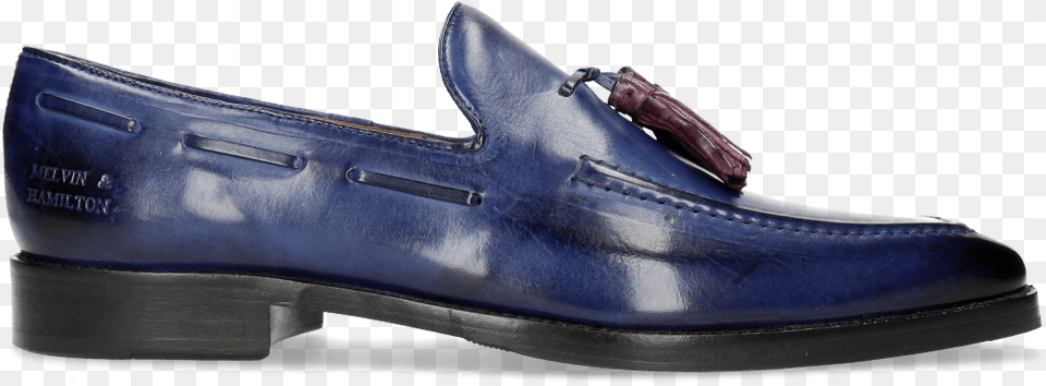 Suede, Clothing, Footwear, Shoe, Sneaker Free Png Download