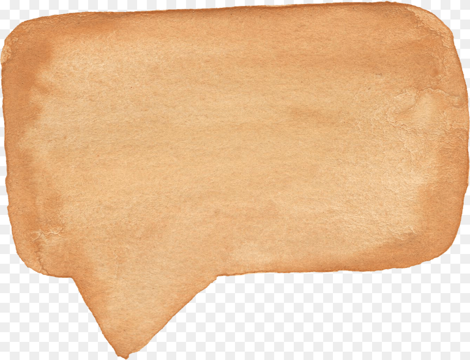 Suede, Home Decor, Person, Bread, Food Png Image