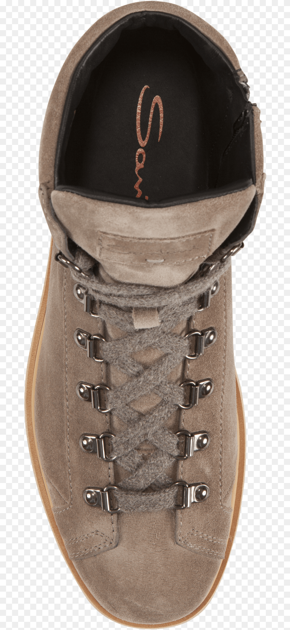 Suede, Clothing, Footwear, Shoe, Sneaker Png Image