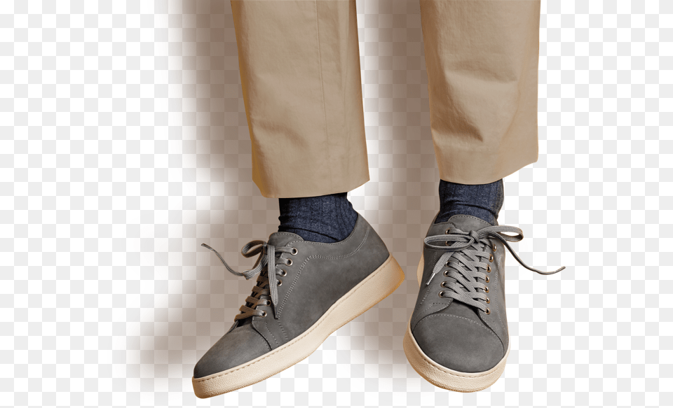 Suede, Clothing, Footwear, Shoe, Sneaker Png