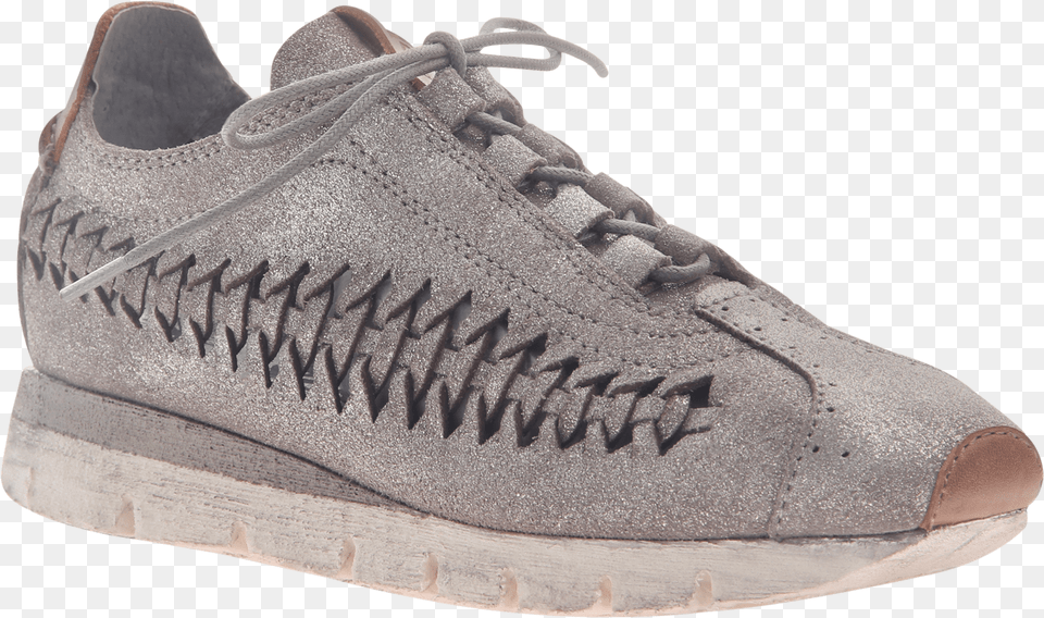 Suede, Clothing, Footwear, Shoe, Sneaker Free Png