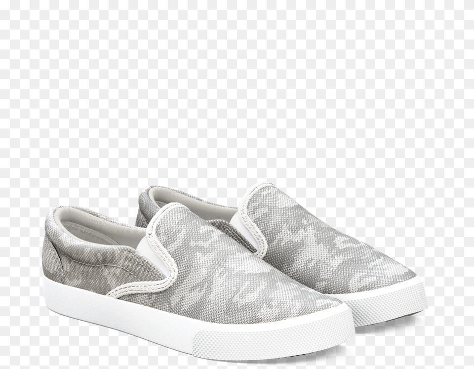 Suede, Clothing, Footwear, Shoe, Sneaker Free Png Download