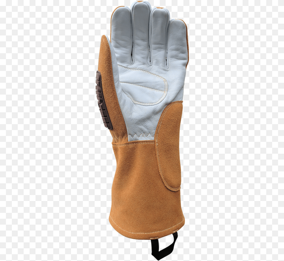 Suede, Baseball, Baseball Glove, Clothing, Glove Png