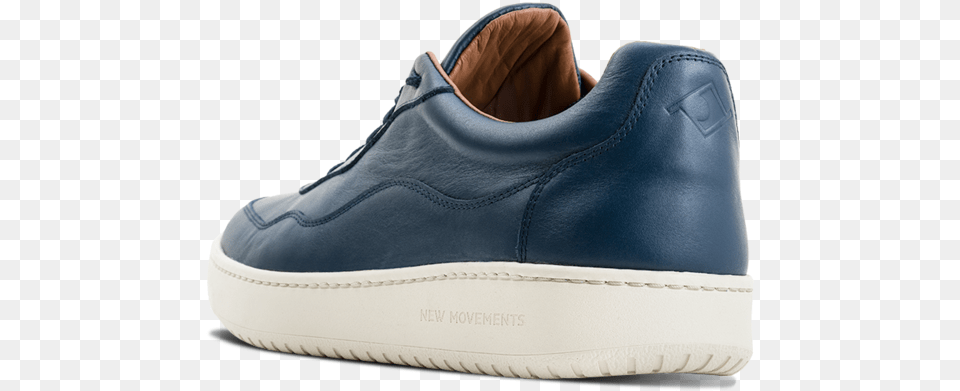 Suede, Clothing, Footwear, Shoe, Sneaker Png